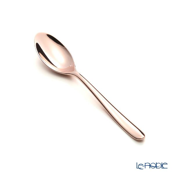 クリストフル Mood（ムード） プレシャス 0365 コーヒースプーン 004