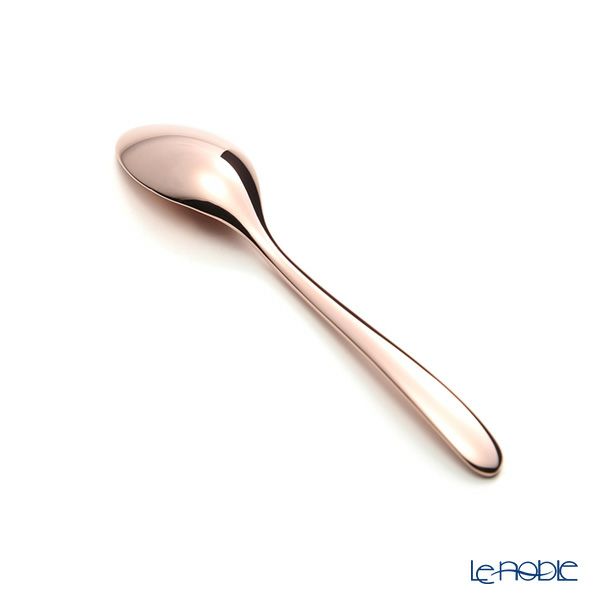 クリストフル Mood（ムード） プレシャス 0365 コーヒースプーン 004