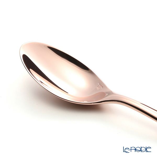 クリストフル Mood（ムード） プレシャス 0365 コーヒースプーン 004