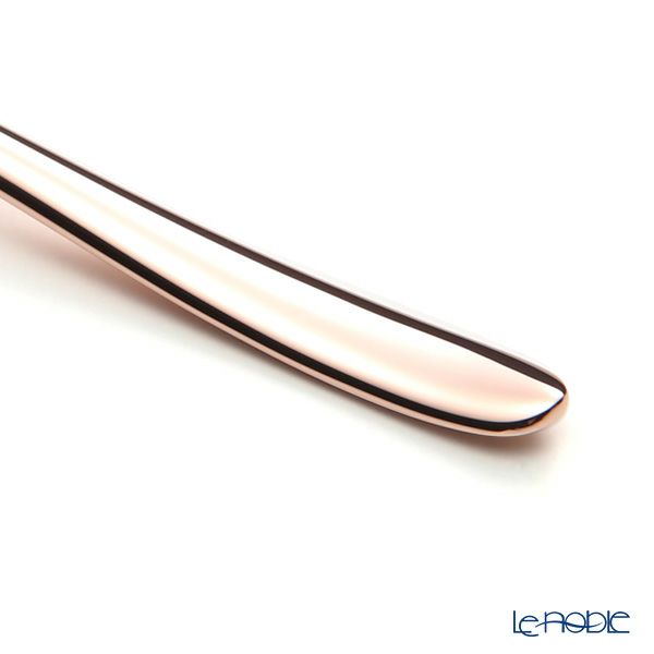 クリストフル Mood（ムード） プレシャス 0365 コーヒースプーン 004