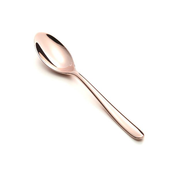 クリストフル Mood（ムード） プレシャス 0365 コーヒースプーン 004