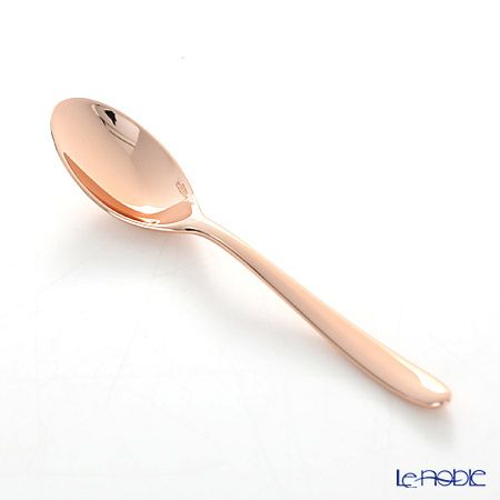 クリストフル Mood（ムード） プレシャス 365636 デミタススプーンセット 6pcs