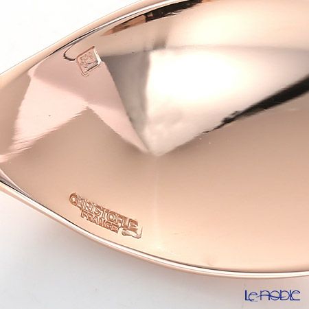 クリストフル Mood（ムード） プレシャス 365636 デミタススプーンセット 6pcs