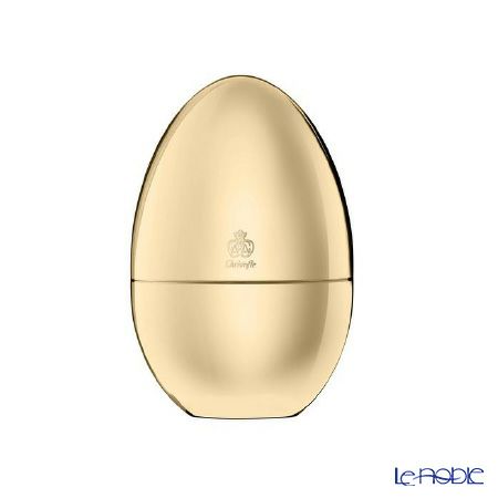 クリストフル Mood（ムード） ゴールド 865299 カトラリーセット 24ピース