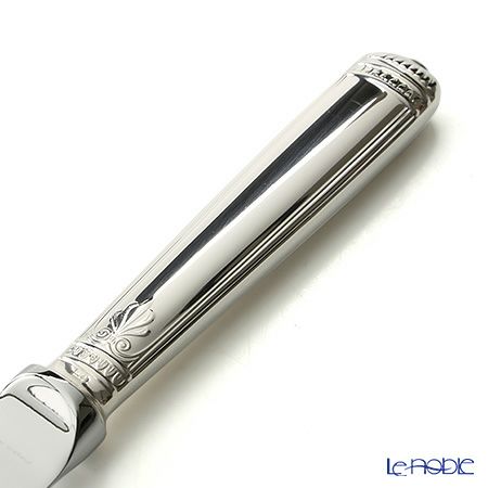 クリストフル マルメゾン スターリングシルバー 1418 バターナイフ 031