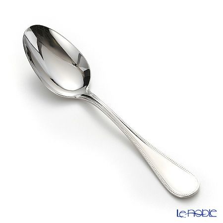 クリストフル パール2 2405 テーブルスプーン 002 ステンレス製