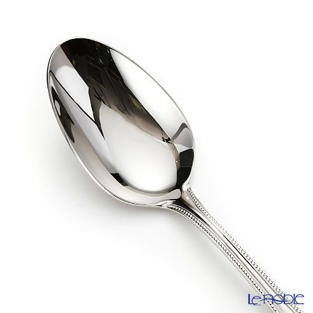 クリストフル パール2 2405 テーブルスプーン 002 ステンレス製