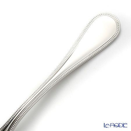 クリストフル パール2 2405 テーブルスプーン 002 ステンレス製