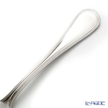 クリストフル パール2 2405 テーブルフォーク 003 ステンレス製