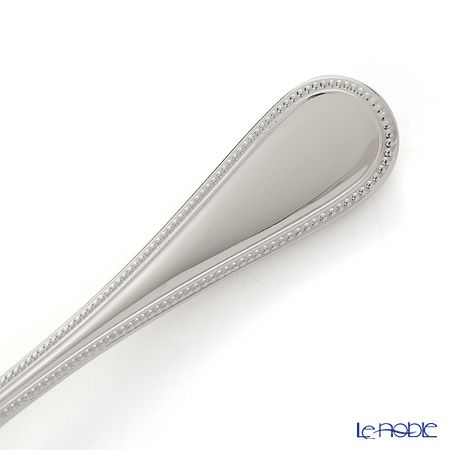 クリストフル パール2 2405 ティースプーン 008 ステンレス製