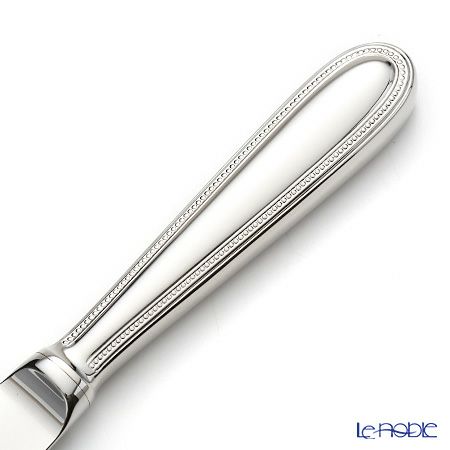 クリストフル パール2 2405 テーブルナイフ 009 ステンレス製