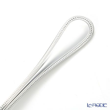 クリストフル パール2 2405 ケーキフォーク 046 ステンレス製