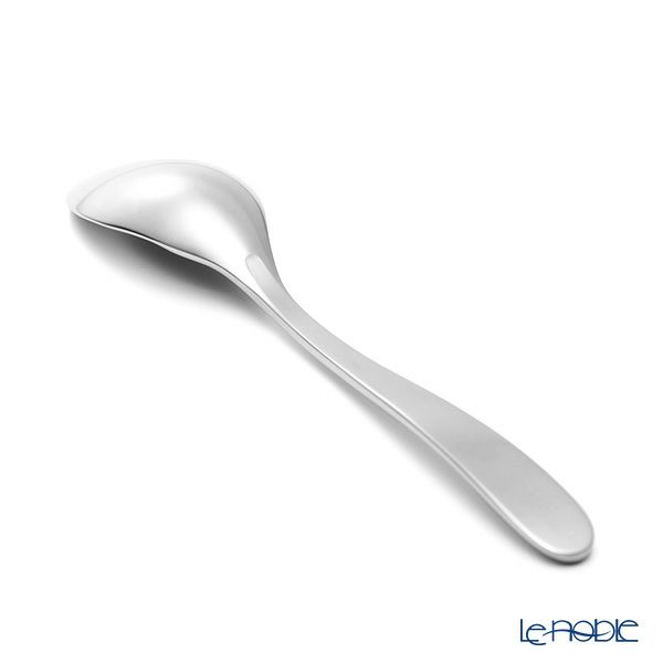 クリストフル ラーム 2427 テーブルスプーン 002 ステンレス製