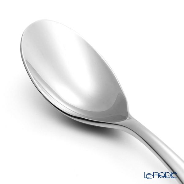 クリストフル ラーム 2427 テーブルスプーン 002 ステンレス製
