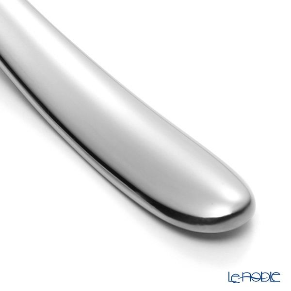 クリストフル ラーム 2427 テーブルスプーン 002 ステンレス製