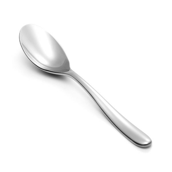 クリストフル ラーム 2427 テーブルスプーン 002 ステンレス製