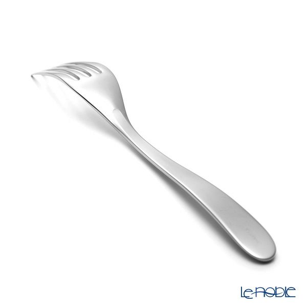 クリストフル ラーム 2427 テーブルフォーク 003 ステンレス製