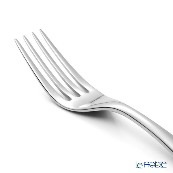 クリストフル ラーム 2427 テーブルフォーク 003 ステンレス製