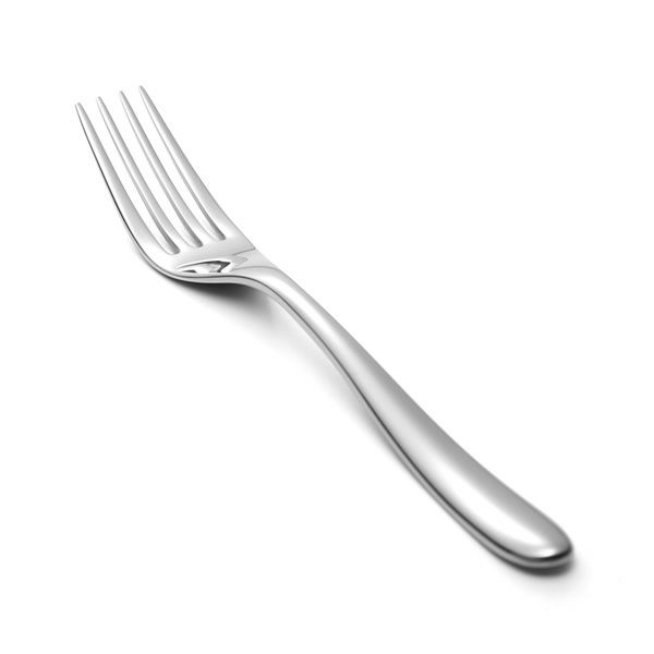 クリストフル ラーム 2427 テーブルフォーク 003 ステンレス製