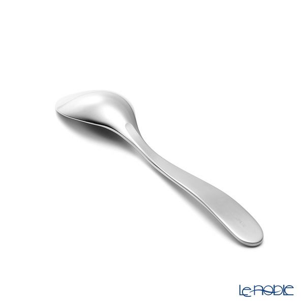 クリストフル ラーム 2427 コーヒースプーン 004 ステンレス製