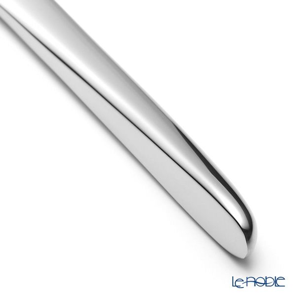 クリストフル ラーム 2427 テーブルナイフ 012 ステンレス製