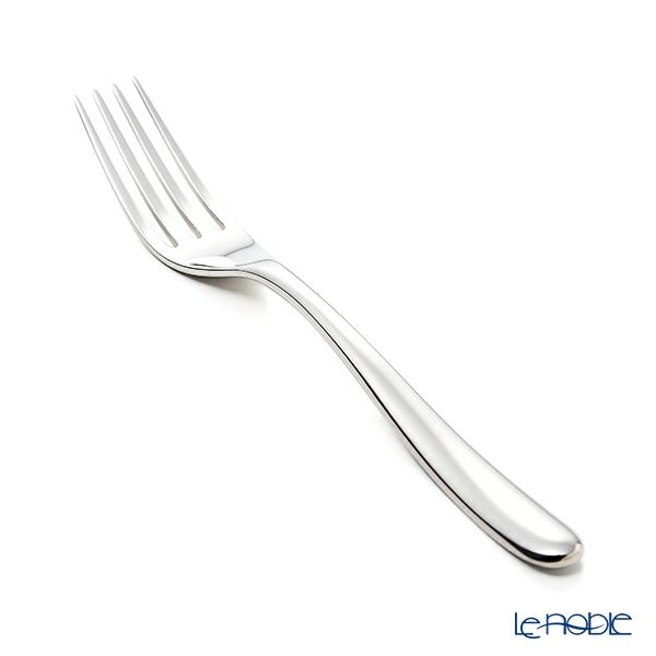 クリストフル ラーム 2427 デザートフォーク 015 ステンレス製