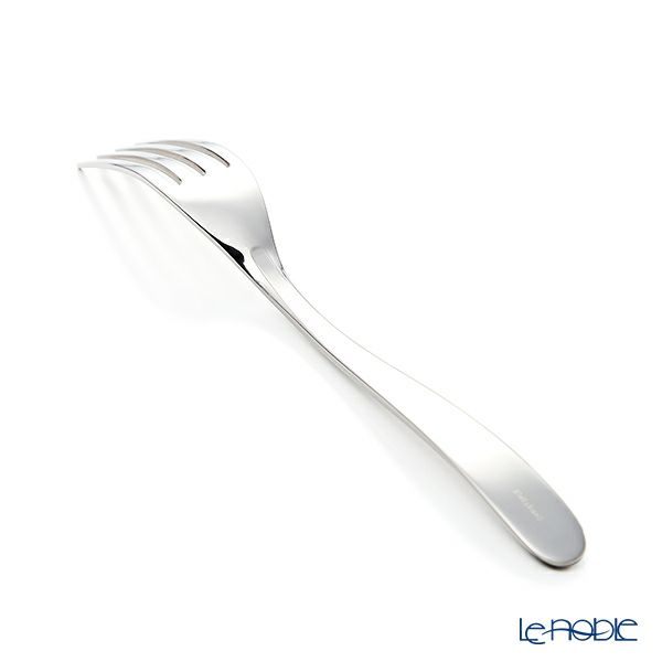 クリストフル ラーム 2427 デザートフォーク 015 ステンレス製