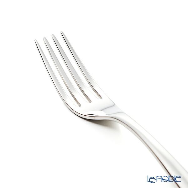 クリストフル ラーム 2427 デザートフォーク 015 ステンレス製