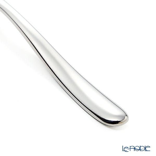 クリストフル ラーム 2427 デザートフォーク 015 ステンレス製