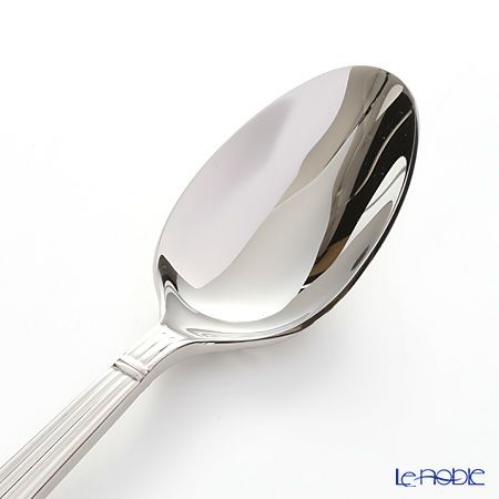 クリストフル オシリス 2434 テーブルスプーン 002 ステンレス製