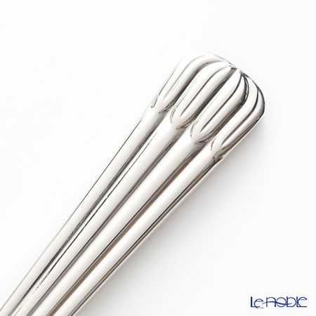 クリストフル オシリス 2434 テーブルスプーン 002 ステンレス製