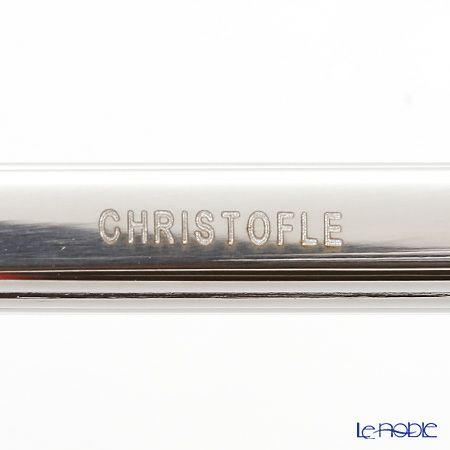 クリストフル オシリス 2434 テーブルスプーン 002 ステンレス製
