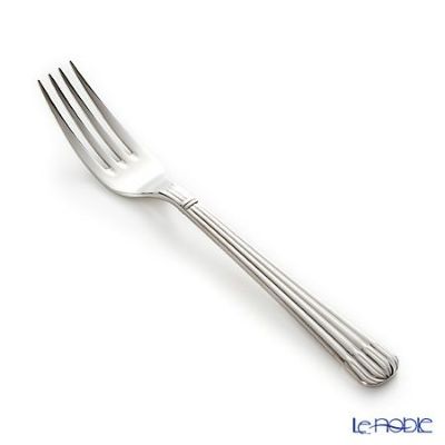 クリストフル（Christofle） | ブランド洋食器専門店ル・ノーブル 公式