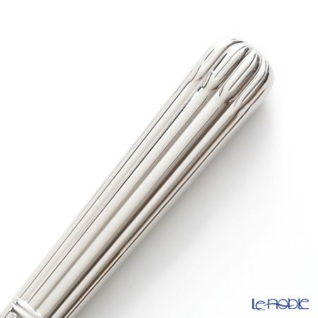 クリストフル オシリス 2434 テーブルフォーク 003 ステンレス製