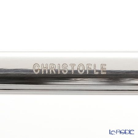 クリストフル オシリス 2434 テーブルフォーク 003 ステンレス製