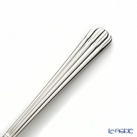 クリストフル オシリス 2434 ティースプーン 008 ステンレス製