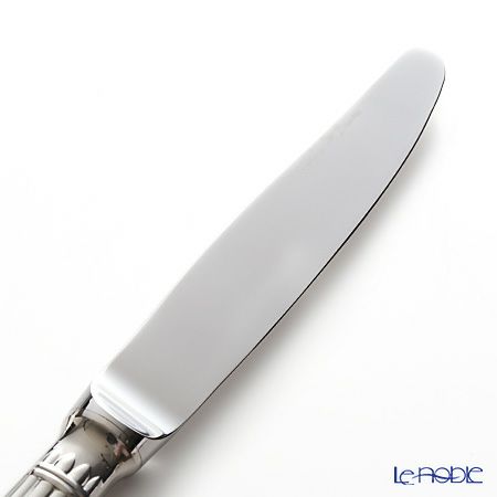 クリストフル オシリス 2434 テーブルナイフ 009ステンレス製