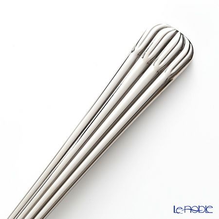 クリストフル オシリス 2434 テーブルナイフ 009ステンレス製