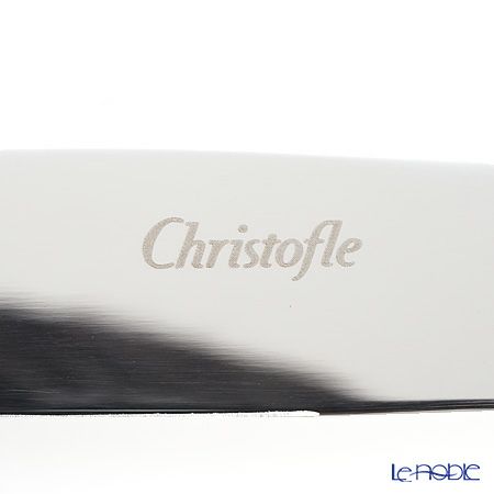 クリストフル オシリス 2434 テーブルナイフ 009ステンレス製