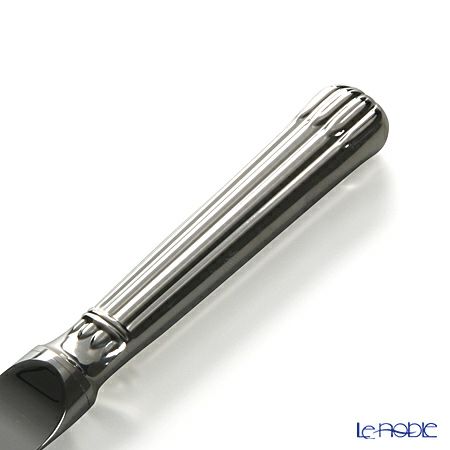 クリストフル オシリス 2434 デザートナイフ 010 ステンレス製