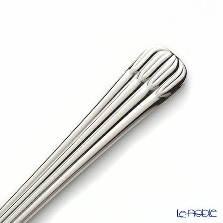 クリストフル オシリス 2434 サラダフォーク 013 ステンレス製