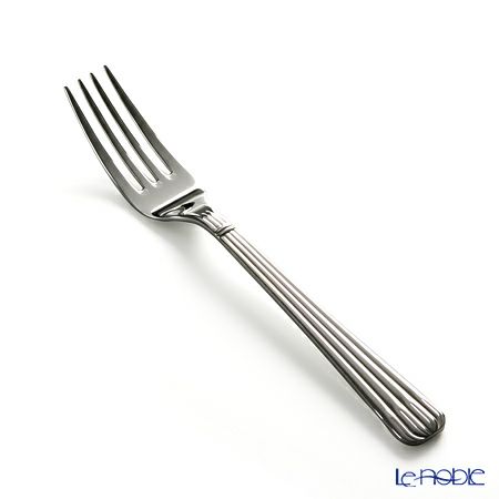 クリストフル オシリス 2434 デザートフォーク 015 ステンレス製