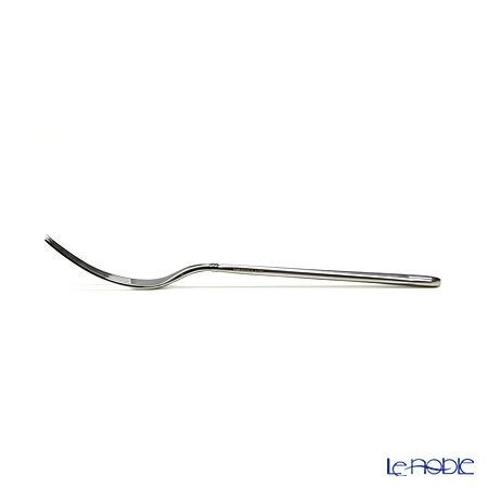 クリストフル オシリス 2434 デザートフォーク 015 ステンレス製