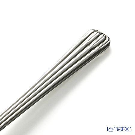 クリストフル オシリス 2434 デザートフォーク 015 ステンレス製