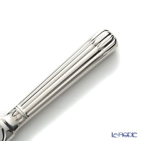 クリストフル オシリス 2434 バターナイフ 031 ステンレス製