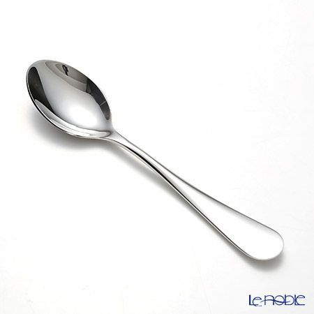 クリストフル オリジン 2451 テーブルスプーン 002 ステンレス製