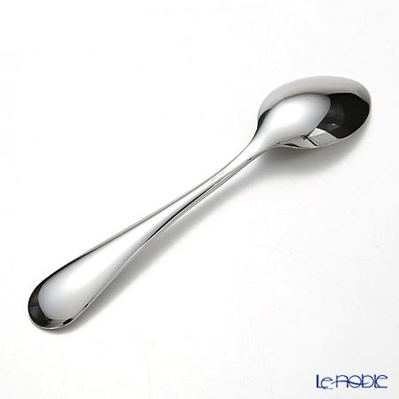 クリストフル オリジン 2451 テーブルスプーン 002 ステンレス製