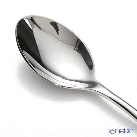 クリストフル オリジン 2451 テーブルスプーン 002 ステンレス製