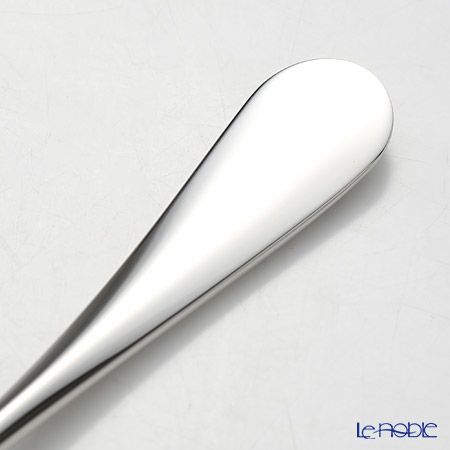 クリストフル オリジン 2451 テーブルスプーン 002 ステンレス製