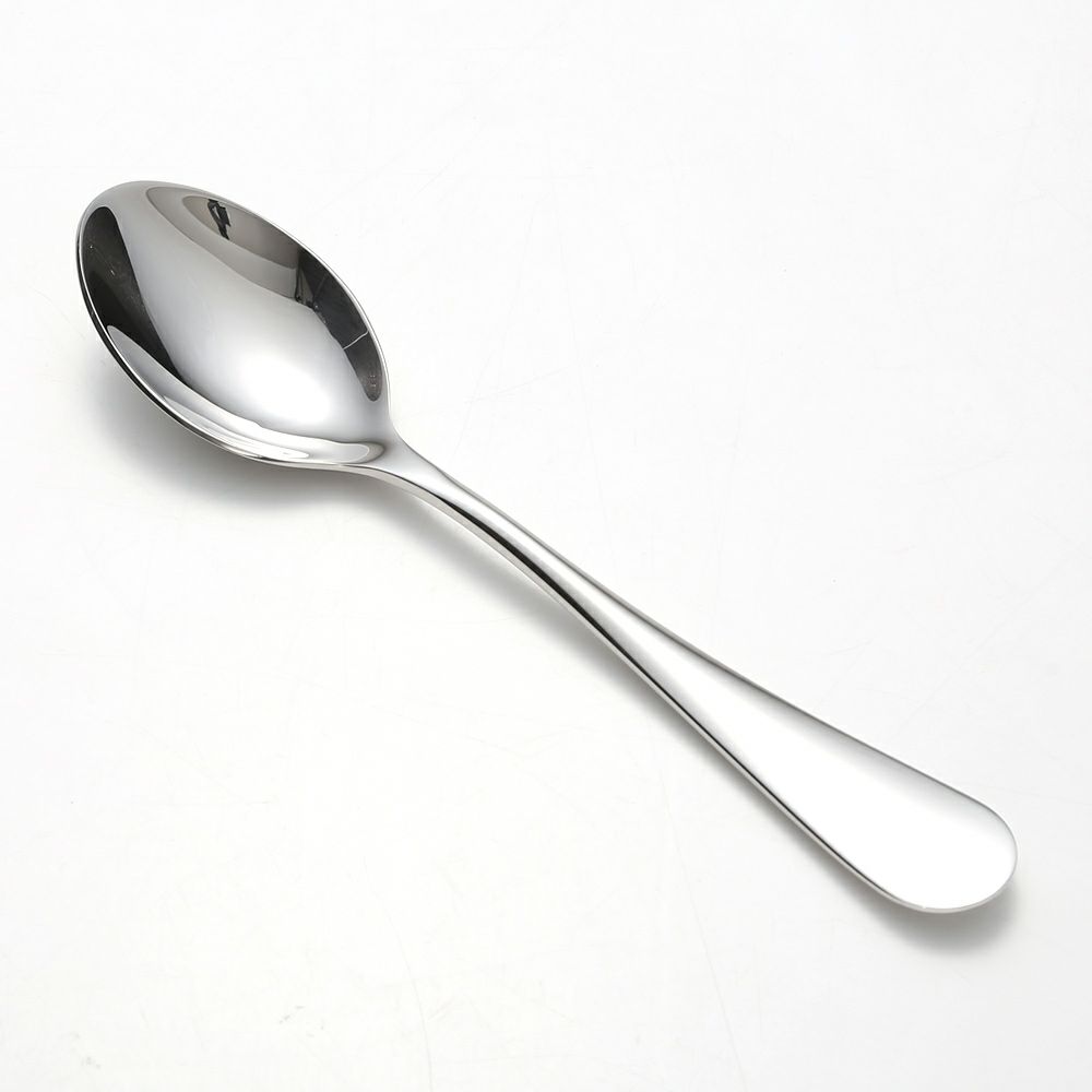 クリストフル オリジン 2451 テーブルスプーン 002 ステンレス製